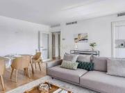 Apartamento en Venta en Volpelleres