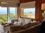 Apartamento en Venta en Volta de l'Ametller