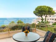 Apartamento en Venta en Volta de l'Ametller