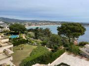 Apartamento en Venta en Volta de l'Ametller Apartamento en Venta en Volta de l'Ametller