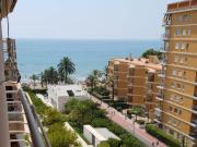 Apartamento en Venta en Voramar