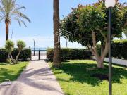 Apartamento en Venta en Voramar