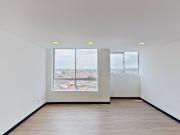 Apartamento en Venta en SUBA PARQUE DE TEUSA