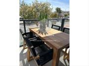 Apartamento en venta en Xàbia, Centro Ciudad....