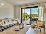 Apartamento en venta en Xàbia, Centro Ciudad....