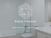Apartamento en venta en Xàbia, Centro Ciudad. Apartamentos.
