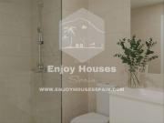 Apartamento en venta en Xàbia, Centro Ciudad. Apartamentos.