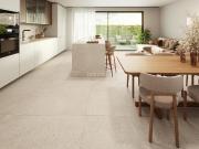 Apartamento en venta en Xàbia, Centro Ciudad. Apartamentos.