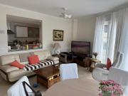 Apartamento en venta en Xàbia, Centro Ciudad....