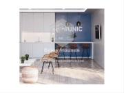 Apartamento en venta en Xàbia, Centro Ciudad. Luminoso...