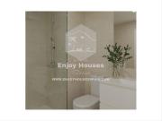 Apartamento en venta en Xàbia, Centro Ciudad. Moderno...