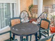 Apartamento en venta en Xàbia, Montañar El Arenal....