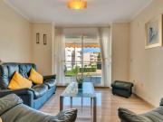 Apartamento en venta en Xàbia, Montañar El Arenal....