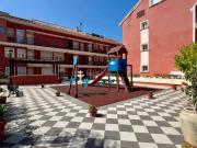 Apartamento en venta en Xàbia, Montañar El Arenal....