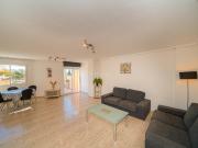 Apartamento en venta en Xàbia, Montañar El Arenal....