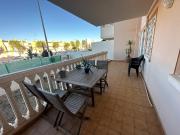 Apartamento en venta en Xàbia, Montañar El Arenal....