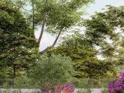 Apartamento en venta en Xàbia, Montañar El Arenal....