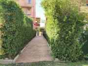 Apartamento en venta en Xàbia, Montañar El Arenal....