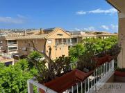 Apartamento en venta en Xàbia, Montañar El Arenal....