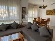 Apartamento en venta en Xàbia, Montañar El Arenal....
