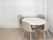 Apartamento en venta en Xàbia, Montañar El Arenal. NUEVO...
