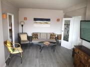 Apartamento en venta en Xàbia, Montañar El Arenal....