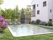 Apartamento en venta en Xàbia, Montañar El Arenal. Venta...
