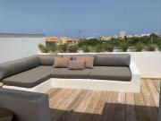 Apartamento en venta en Xàbia, Montgó Ermita. Apartamentos.