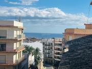 Apartamento en venta en Xàbia, Centro Ciudad. Apartamentos.