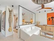 Apartamento en venta en Xàbia, Puerto. Apartamento...