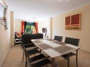 Apartamento en venta en Xàbia, Puerto. Apartamentos.