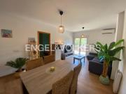 Piso en venta en Xaló. Amplio apartamento de 3...