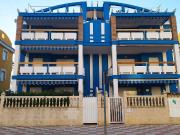 Apartamento en Venta en Xeraco