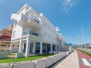 Apartamento en Venta en Xeraco
