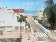 Apartamento en venta en Xeraco