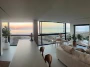 Apartamento en Venta en Xeraco