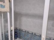 Apartamento en Venta en Xeraco