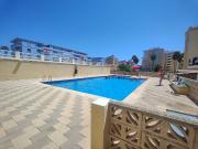 Apartamento en Venta en Xeraco