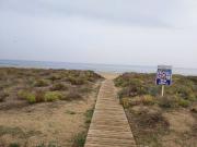 Apartamento en Venta en Xeraco