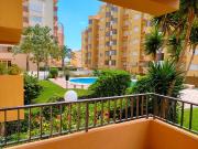 Apartamento en Venta en Xeraco