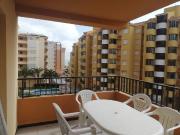 Apartamento en Venta en Xeraco