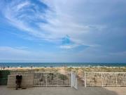 Apartamento en Venta en Xeraco