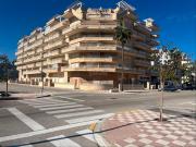 Apartamento en venta en Xeraco. Apartamento Avd de la...