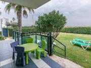 Apartamento en venta en Xeraco. Fantástico Apartamento...