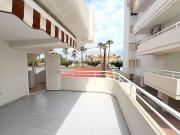 Apartamento en venta en Xeraco, Valencia Costa Valencia