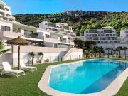 Apartamento en Venta en Xeresa