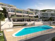 Apartamento en Venta en Xeresa