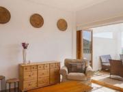 apartamento en Venta en Xeresa. ETRV T5733