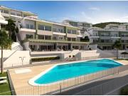 Apartamento en Venta en Xeresa, Valencia