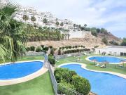 Apartamento en venta en Gandia, Valencia Costa Valencia